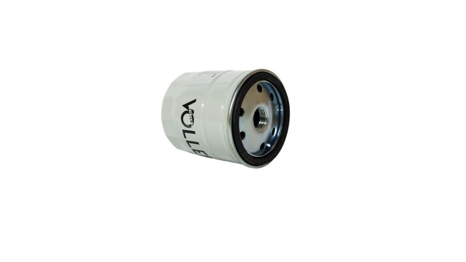 YAĞ FİLTRESİ ASTRA-CORSA-VECTRA-OMEGA-KADETT OPEL TÜM MOD. 86-02 W 712/75