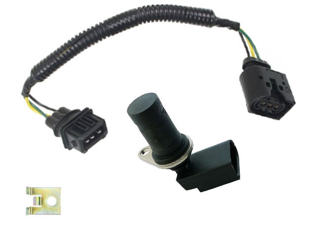KRANK MİL SENSÖRÜ ASTRA G 2.0 DTI 16V 00 >-FRONTERA 2.2 DTI 98-02 -VECTRA C 2.0 02 >