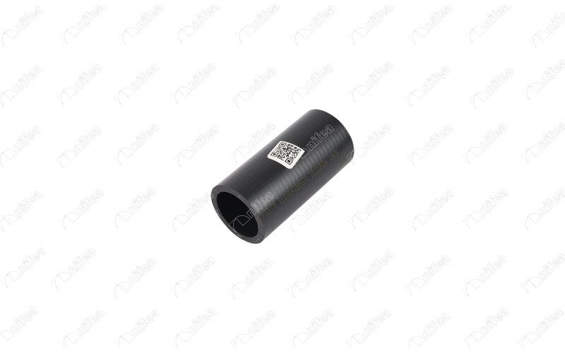 TERMOSTAT ARA HORTUMU BYPASLI M131 DKŞ