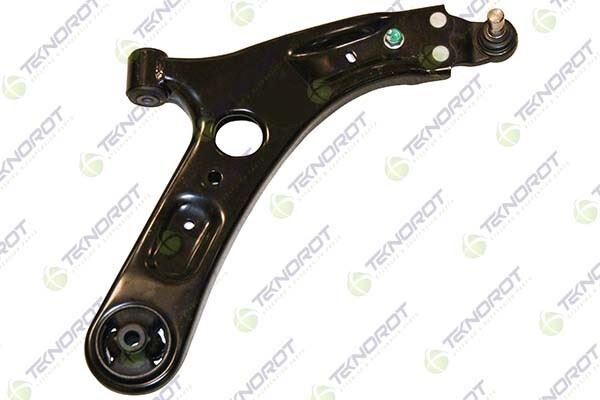 SALINCAK ALT SAĞ ROTİLLİ HYUNDAI İ30 1.6L G4FD GDİ GAMMA BENZİNLİ 140HP 11-> 1.4L 1.6L CRDİ DİZE L 12-> / KIA CEED 1.6L GDI BENZİNLİ 12-> 1.4L 1.6L CRDİ DİZEL 12->