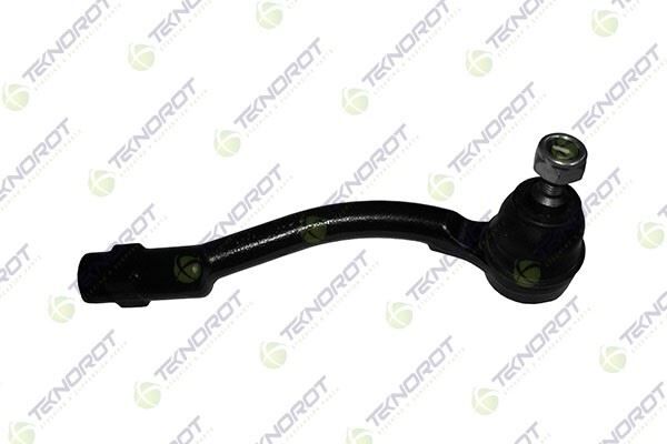 ROT BAŞI DIŞ SAĞ HYUNDAI İ20 1.4L 1.6L CRDİ 08-> 1.2L 1.4L BENZİNLİ 08->-İX20 1.4L CRDİ 10-12 1.4L B ENZİNLİ 11->-KIA SOUL 1.6L CRDİ 09-> 1.6L BENZİNLİ 11->