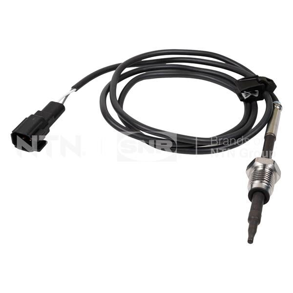 EGSOZ SICAKLIK SENSÖRÜ FORD TRANSİT 06> 2.2 TDCİ