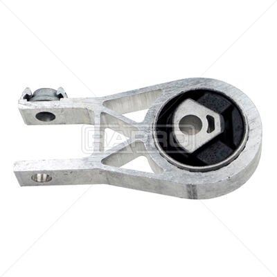 SANZİMAN TAKOZU CITROEN JUMPER III 2.2 HDI-2.3 HDI 06 > ORJINAL