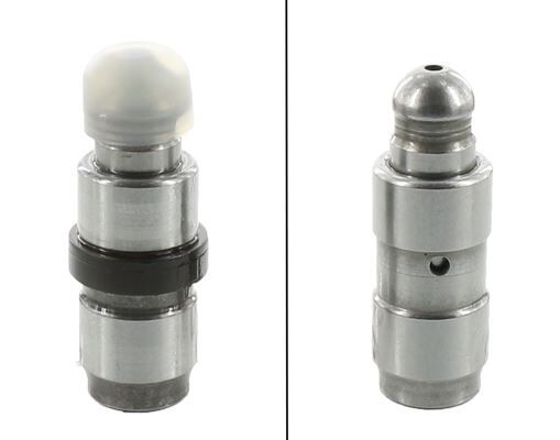 SUPAP ITICISI ALBEA PALIO DOBLO CORSA ASTRA 1.3 JTD P206 307 C3 C4 MEGANE LAGUNA R.R. SPORT VOGUE MERCEDES M270 M271 M274 OM640 OM642 FORD FIESTA FUSION ERA I20 I30 BLUE CERATO RIO CEED STAREX