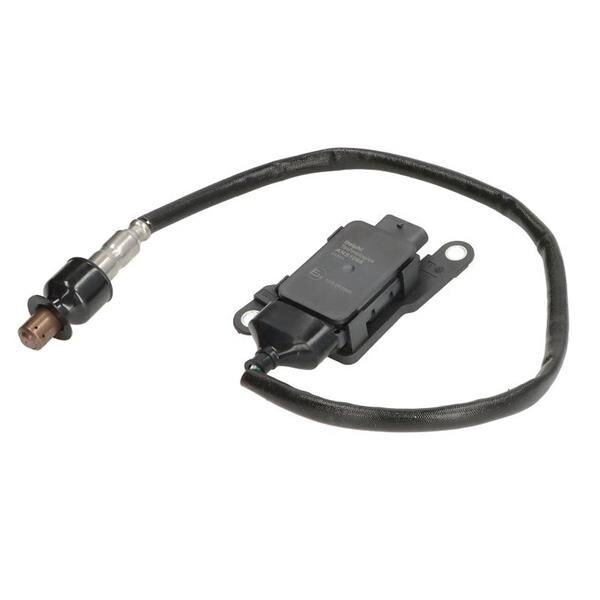 AZOT OKSİT NOX SENSÖRÜ GİRİŞ ASTRA L-CORSA F-COMBO E-GRANDLAND-VIVARO C-P2008-P208-P3008-P301- P308-P5008-PARTNER-BERLİNGO-C3-C4-C5-COMBO-DS3-DS7-JUMPY 1.5 BlueHDI