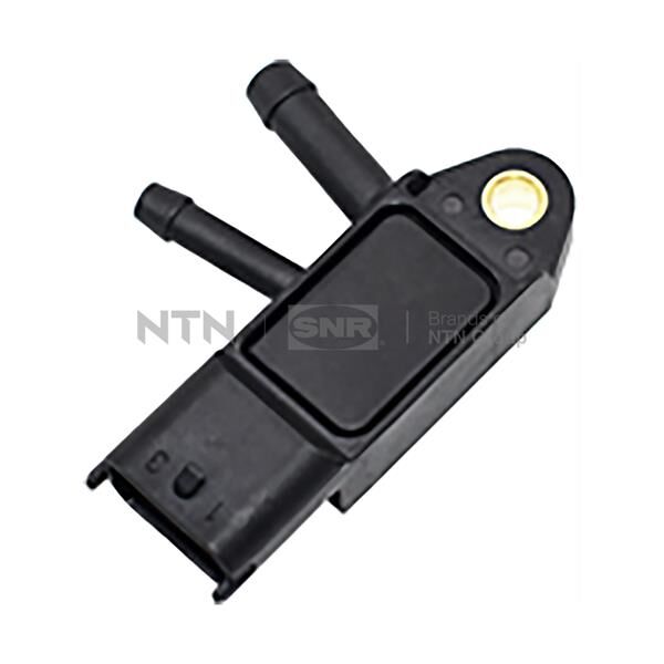 EGZOZ BASINÇ SENSÖRÜ FIAT EGEA 15> DOBLO 10> DUCATO 10> LİNEA 09> FİORİNO 07> JEEP RENEGADE 14> OPEL ASTRA H-VECTRA C-ZAFIRA A 1.9 DTH PEUGEOT BIPPER-BOXER CITROEN JUMPER-NEMO 1.3D MTJ 1.6D MTJ 2.0D M
