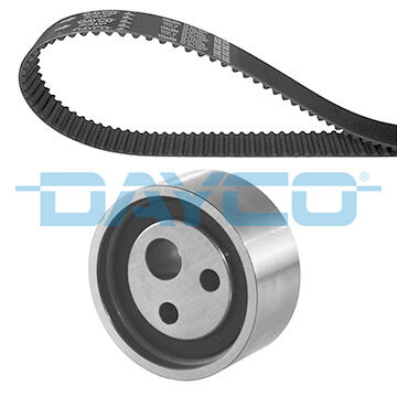 EKSANTRİK GERGİ KİTİ RENAULT CLIO I-II 96> KANGOO 97> TWINGO 96> 1.2 087x170