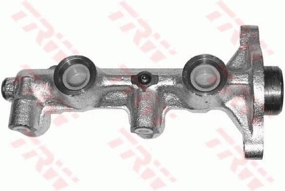 FREN ANA MERKEZİ 20.60mm CORSA C 00>06 COMBO C 00>12 1.0-1.2-1.4-1.3DTI-1.7DTI 00>ABS LI