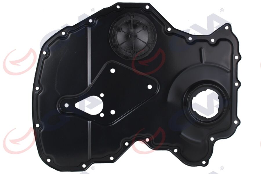EKSANTRIK SAC KAPAK TRANSIT V184 01>06 90 -100-120 PS 2.4 TD V348 2.4 TDCI 06>12