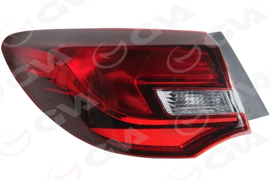 STOP SAĞ OPEL COMBO B 93 >