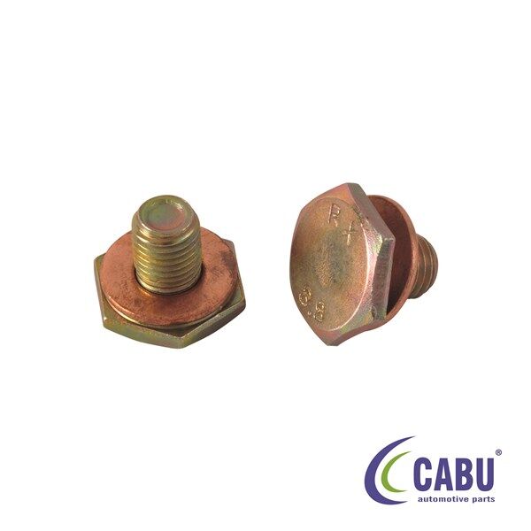 KARTER TAPASI FOCUS II 04> FOCUS III 11> FIESTA 02> FUSION 02> 1.6-1.4 TDCI P407 P307 C5 1.6HDI P206 P307 C2 C3 C4 1.4HDI TAKIM CONTALI
