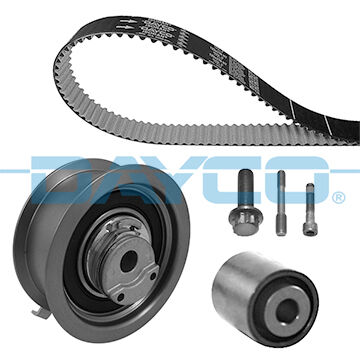TRİGER SETİ CADDY-GOLF3-T4-PASSAT-A4-TOLEDO 1.9-1.9TDI AAZ-AFN-AHU-AVG-ABL-1Y