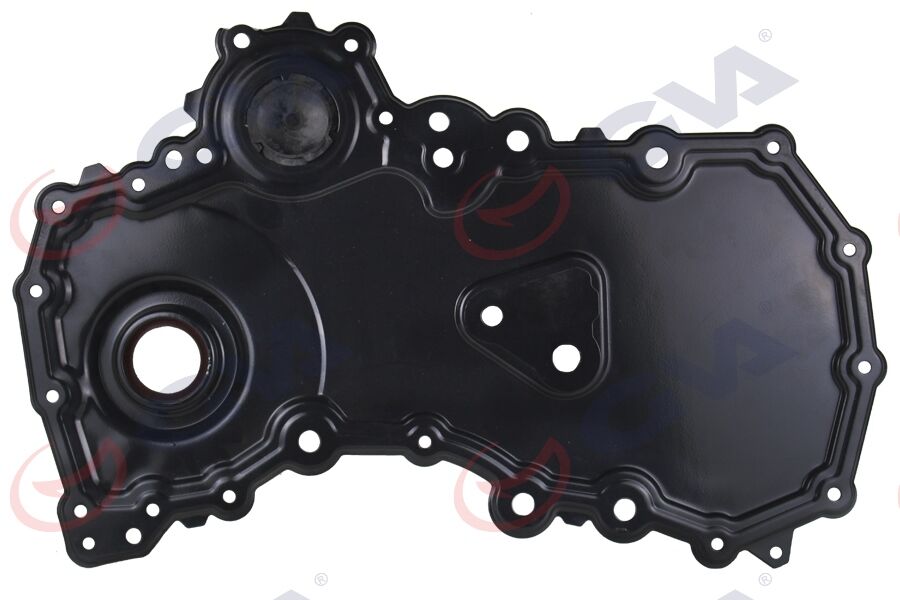EKSANTRİK SAC KAPAĞI FORD TOURNEO CUSTOM-TRANSIT CUSTOM V362 2.0 12-15 TRANSIT V363 2.0 16-19 KEÇELİ