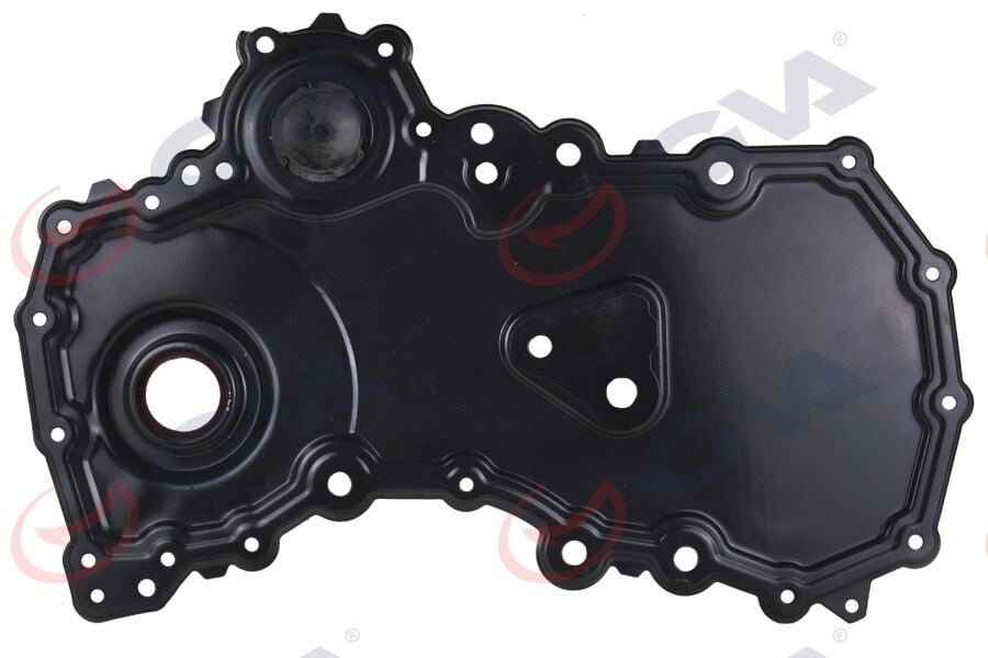 EKSANTRİK SAC KAPAĞI FORD TOURNEO CUSTOM-TRANSIT CUSTOM V362 2.0 12-15 TRANSIT V363 2.0 16-19 KEÇELİ