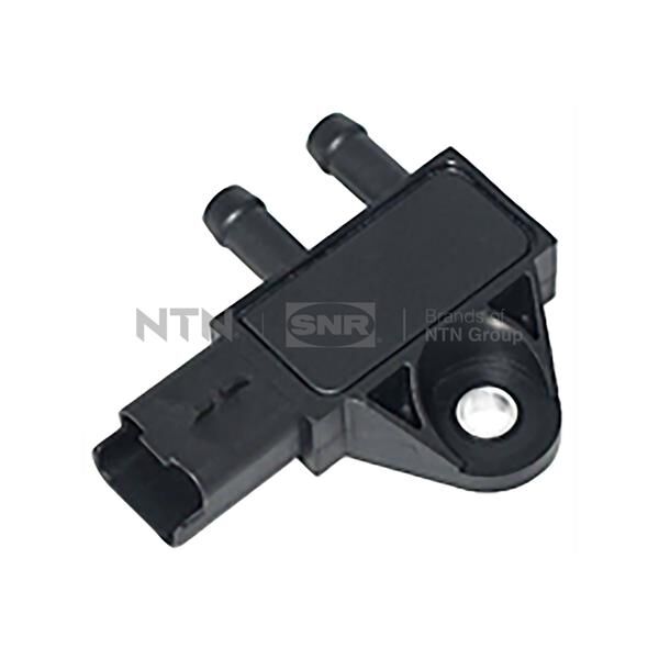 BASINÇ SENSÖRÜ MAP SENSÖRÜ ASTRA L 21> CORSA F 20> COMBO E-VIVARO C-GRANDLAND-ZAFIRA LIFE 19> P208 19> P308 C4 14> P508 19> P3008-P5008 17> RIFTER-PARTNER-JUMPY III-BERLINGO 17> C3 17> 1.5 BlueHDI