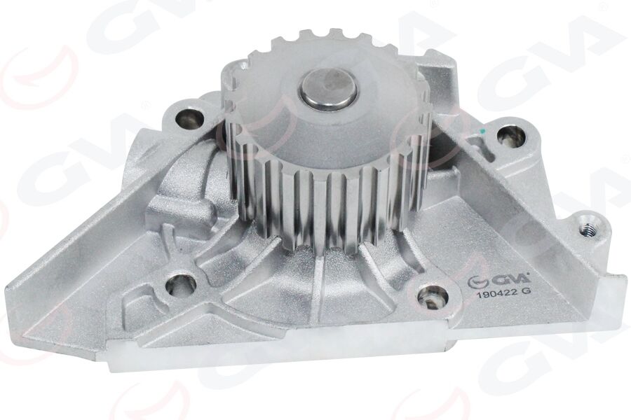 DEVİRDAİM P206-P307-P406-P407-P607-P807-C4-PICASSO-SCUDO-C5-XSARA-EXPERT 2.0 16V 00>