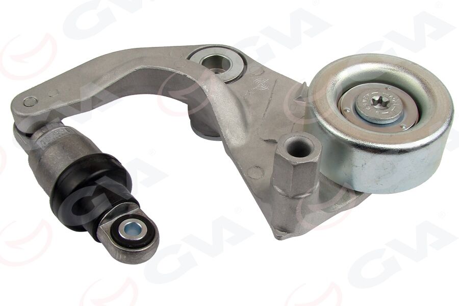 ALTERNATÖR KAYIŞI OTOMATİK GERGİ RULMANI KOMPLE HONDA CIVIC 1.6L R16A2 R16B1 R16B2 FD6 FB7 FC5 ka sa 06-22 / CRV 2.0L R20A2 RE5 kasa 07-18