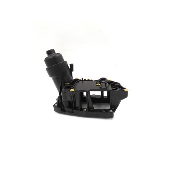 YAG FILTRE GOVDESI BMW N47 N57 B47 F10 F20 F30 E90 F01 E84 F25 F26 F15 F16