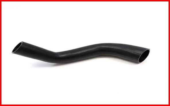 TURBO INTERCOLL GIRIS HORTUMU TRANSIT V347 11>14 V363 14>17 2.2TDCI 125PS 155PS BUYUK HORTUM