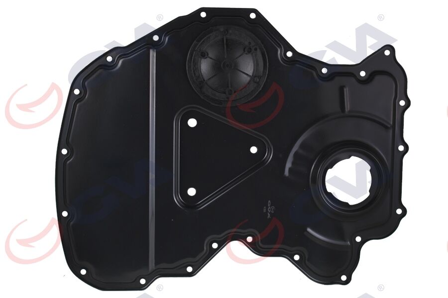 EKSANTRİK SAC KAPAĞI FORD TRANSIT V184 01-06 MONDEO III 00-07 2.0 TDCI
