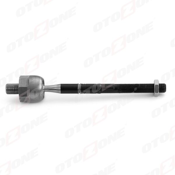 ROT KOLU BMW E65 E66 E67 01>08