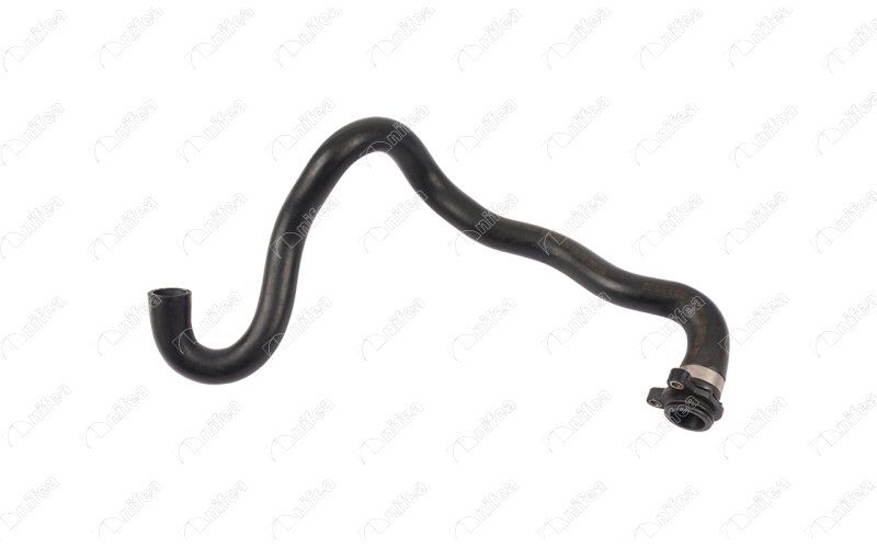 TERMOSTAT HORTUMU BMW E82 E88 E90 E91 E92 E93 E89 N54