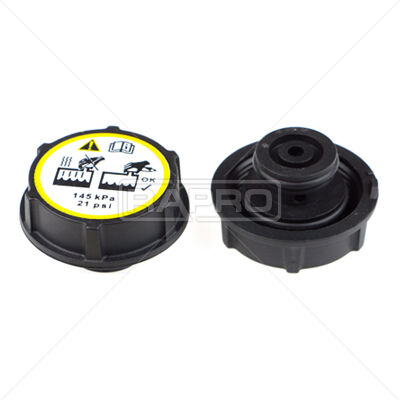 YEDEK SU DEPO KAPAGI FREELANDER 2 L359 R.R EVOQUE L538 L551 JAGUAR E-PACE X540 FORD B-MAX C-MAX FIESTA FOCUS GALAXY KUGA MONDEO VOLVO S40 S60 S80 S90 C70 C30