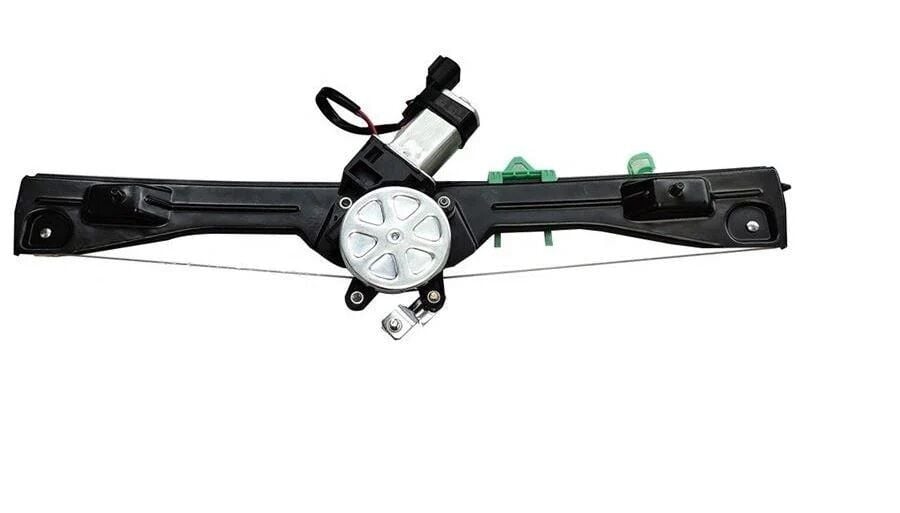 FIAT Linea CAM KRİKOSU SOL