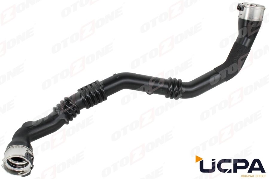 TURBO BORUSU RENAULT CLIO IV 12> CAPTUR I 13> DACIA DOKKER 12> LODGY 13> DUSTER 12> SANDERO II 13> L OGAN II MCV 13> 1.5dCi K9K SENSÖRLÜ