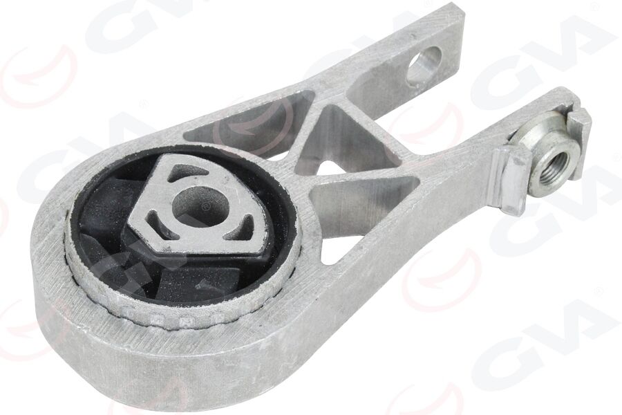 ŞANZUMAN TAKOZU SOL FIAT DUCATO-BOXER-JUMPER 2.2 JTD-2.3 JTD 06 >
