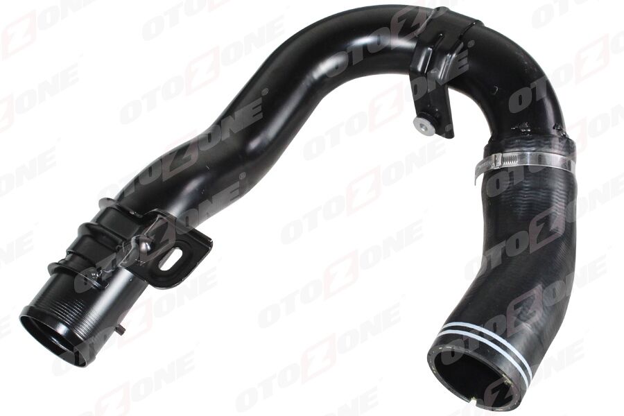 TURBO HORTUM METAL BORULU FIAT YENİ DOBLO 1.3