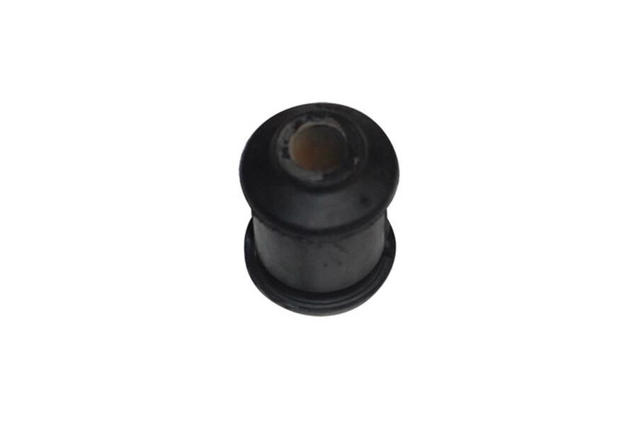 SALINCAK BURCU KÜÇÜK FORD FIESTA VI 1.0-1.5TDCI 12 > 1.2-1.4 08 > 1.6 10 > 1.4TDCI 09 >