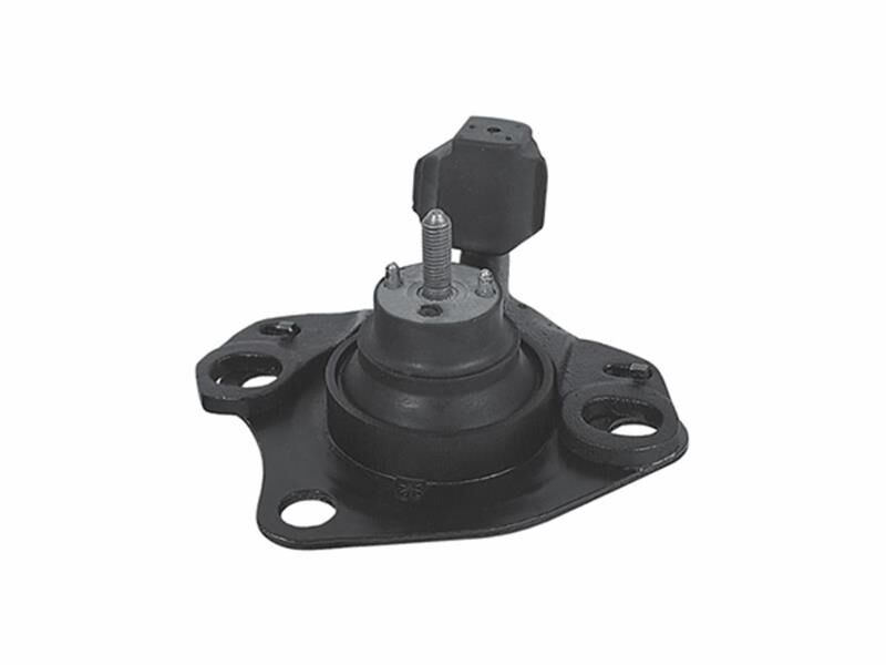 MOTOR TAKOZU SAĞ ÖN RENAULT MEGANE I 96> SCENIC I 97> 1.4 1.9D 2.0