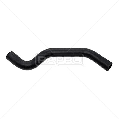 RADYATÖR ÜST HORTUMU OPEL MOVANO A 2.2 DCI-2.5 DCI