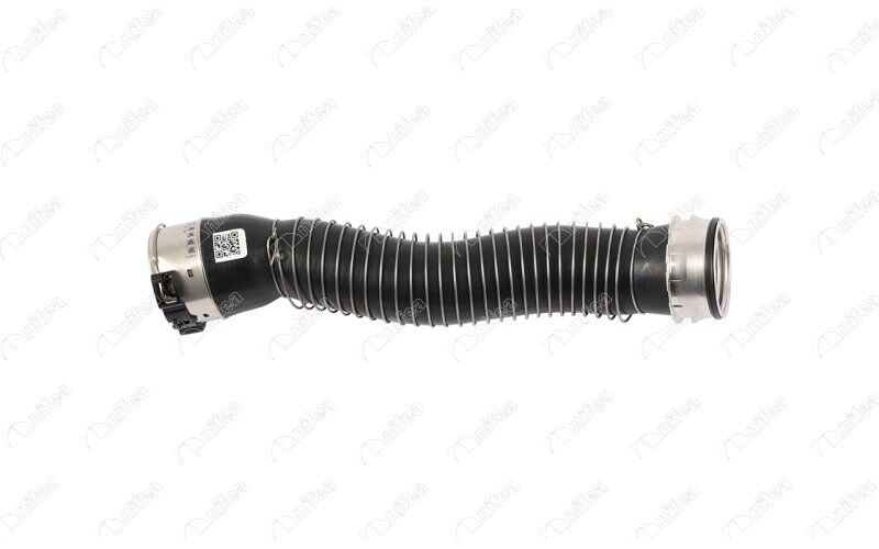 TURBOSARJ HORTUMU SAG N47 E82 E88 E90 E91 E92 E93 E84
