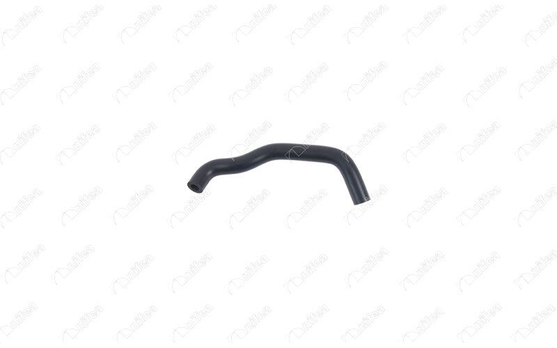 HORTUM VAKUM POMPA FORD CONNECT 02>