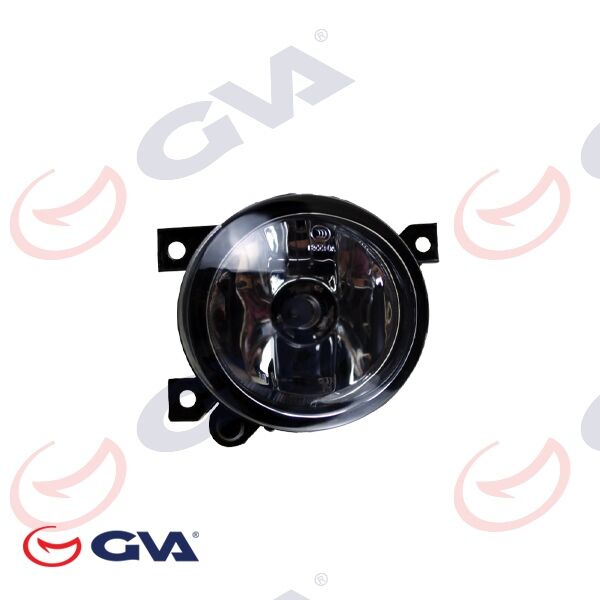 SIS LAMBASI SOL JETTA 06>11 AMAROK 10>12 GOLF V 06>09 SCIROCCO 09>11 MII 12> 12> CITIGO 12>