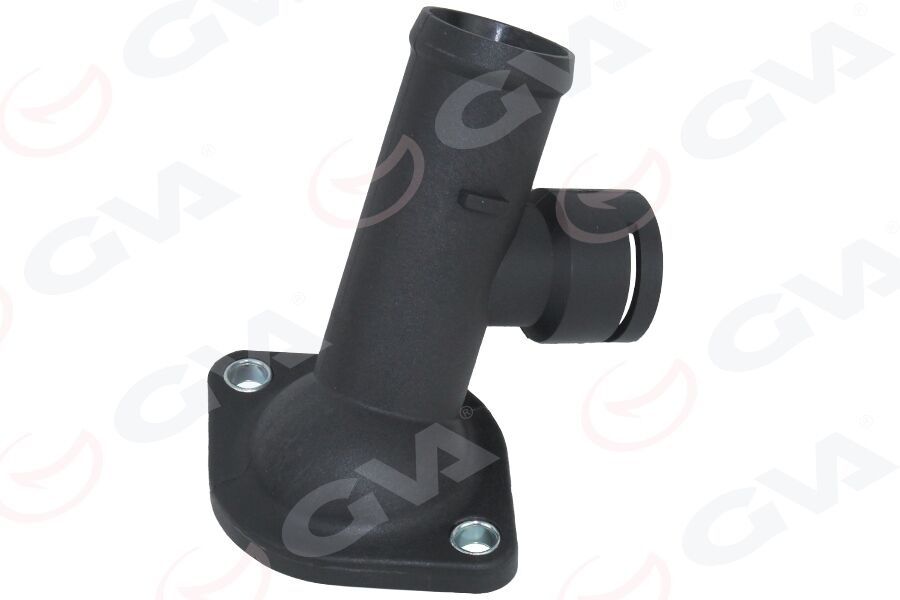 SU FLANŞI CADDY-PASSAT-GOLF 04-10