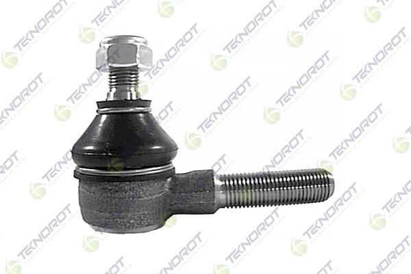ROT BAŞI DIŞ SOL SUZUKI CARRY 1.0L F10A SK410 84->