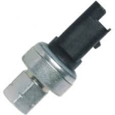 KLİMA BASINÇ MÜŞÜRÜ 3 FİŞ BERLINGO-C2-C3-C4-C5-C6-C8-JUMPY-XSARA-SCUDO-206-207-307-3008-EXSPERT