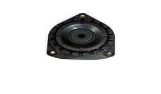 AMORTİSÖR TAKOZU SAĞ/SOL RENAULT FLUENCE 09> MEGANE III 09> SCENIC III 09> 1.5dCi 1.6 16V