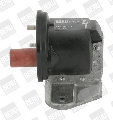 ATESLEME BOBINI MERCEDES M102 M103 M119 W124 W126 W201 R129 W460 W461