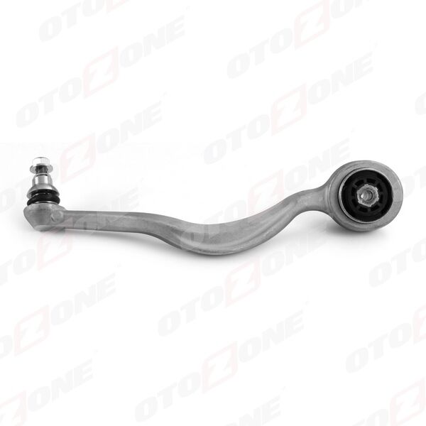 SALINCAK ON SOL ALT 4-matic MERCEDES W205 A205 C205 S205 A238 C238 C253 X253