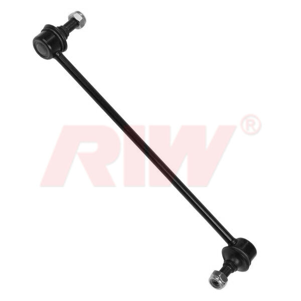 Z ROTU ÖN SAĞ/SOL HONDA CRV 2.0L R20A2 RE5 06-12 / 1.6L N16A2 N16A4 RE6 13->