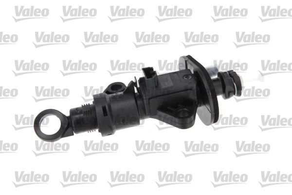 KG150105.4.7 DEBRİYAJ ÜST MERKEZİ GOLF VII-PASSAT-TOURAN-A3 1.0-1.2TSI-1.4TSI-1.4TGI-1.6-2.0GTI- 1.6TDI-2.0TDI 14>