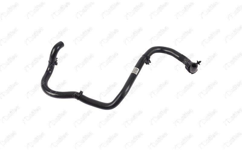 KALORİFER ÇIKIŞ HORTUMU FORD COURIER 14> 1.5-1.6 TDCİ