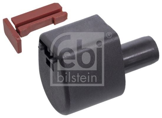 OTOMATIK SANZIMAN YAG DOLUM BORU KAPAGI MERCEDES W168 W176 W246 W204 C117 W212 W221 W639 B906