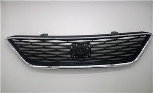 ON PANJUR KROM CERCEVELI SEAT IBIZA 2013-2015