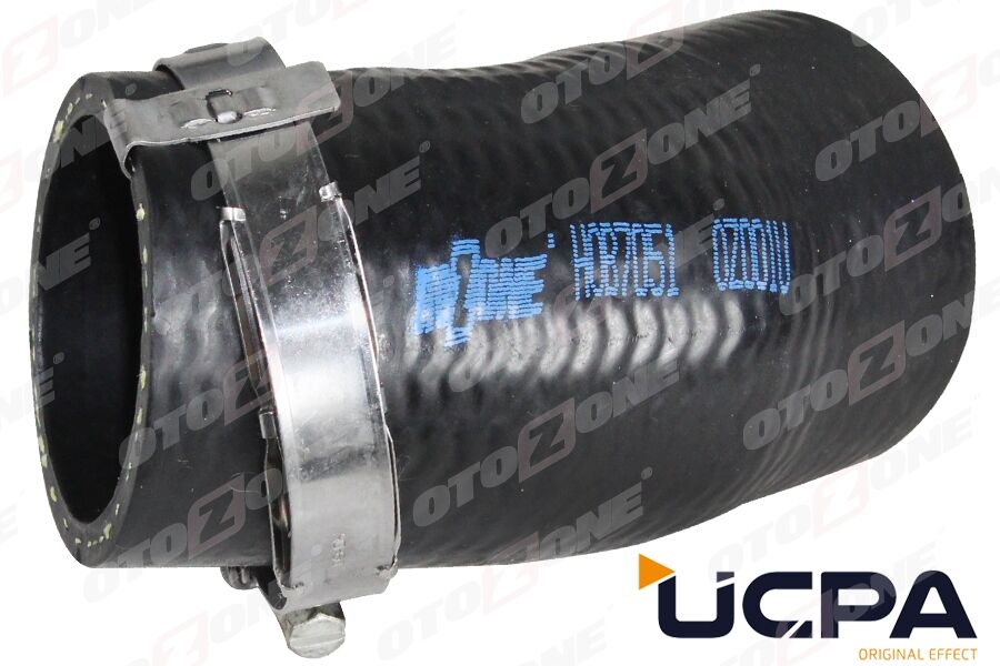 TURBO HORTUMU AUDI A3-TT-ALTEA-LEON-OCTAVIA II-SUPERB II-YETI-GOLF VI-JETTA III-IV-PASSAT