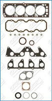 MOTOR TAKIM CONTA KEÇESİZ VECTRA A-ASTRA F-ASCONA C-KADETT E-OMEGA A 2.0 8V SER-SEH-NE-NEJ